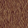 Ковер Durkan Print Mod Market GA16809