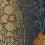 Ковер Durkan Print Mod Market GA28047
