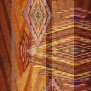 Ковер Durkan Print Canyon Road GA31699