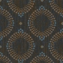 Ковер Durkan Print Connoisseur GA34318