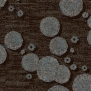 Ковер Durkan Print Connoisseur GA34325