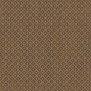 Ковер Durkan Print Connoisseur GA34696