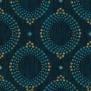 Ковер Durkan Print Connoisseur GA35200