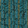 Ковер Durkan Print Connoisseur GA35201