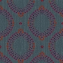 Ковер Durkan Print Connoisseur GA35205