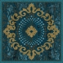 Ковер Durkan Print Connoisseur GA35297