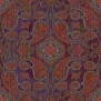 Ковер Durkan Print Connoisseur GA35305