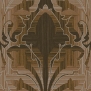 Ковер Durkan Print Connoisseur GA35307