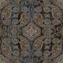 Ковер Durkan Print Connoisseur GA35480