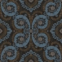 Ковер Durkan Print Connoisseur GA35481