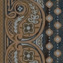 Ковер Durkan Print Connoisseur GA35482