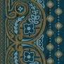 Ковер Durkan Print Connoisseur GA35483