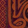 Ковер Durkan Print Connoisseur GA35490