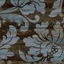 Ковер Durkan Print Connoisseur GA35491