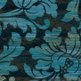 Ковер Durkan Print Connoisseur GA35495