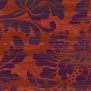 Ковер Durkan Print Connoisseur GA35498