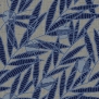 Ковер Durkan Print Geo-Graphic GA37633