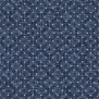 Ковер Durkan Print Geo-Graphic GA37636