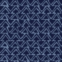 Ковер Durkan Print Geo-Graphic GA37637