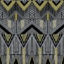 Ковер Durkan Print Geo-Graphic GA37641