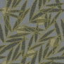 Ковер Durkan Print Geo-Graphic GA37642
