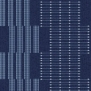 Ковер Durkan Print Geo-Graphic GA37643