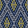 Ковер Durkan Print Geo-Graphic GA37644