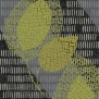 Ковер Durkan Print Geo-Graphic GA37646