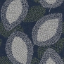 Ковер Durkan Print Geo-Graphic GA37648