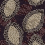 Ковер Durkan Print Geo-Graphic GA38850