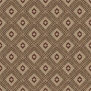 Ковер Durkan Print Geo-Graphic GA38851