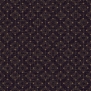 Ковер Durkan Print Geo-Graphic GA38854