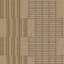 Ковер Durkan Print Geo-Graphic GA38855