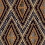 Ковер Durkan Print Geo-Graphic GA38858