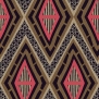 Ковер Durkan Print Geo-Graphic GA38859