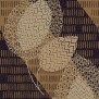 Ковер Durkan Print Geo-Graphic GA38860