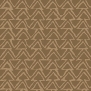 Ковер Durkan Print Geo-Graphic GA38863