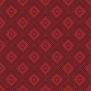 Ковер Durkan Print Geo-Graphic GA38867