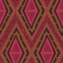 Ковер Durkan Print Geo-Graphic GA38869