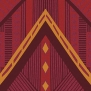 Ковер Durkan Print Geo-Graphic GA38871