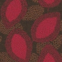 Ковер Durkan Print Geo-Graphic GA38872