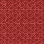 Ковер Durkan Print Geo-Graphic GA38873