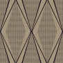 Ковер Durkan Print Geo-Graphic GA39061