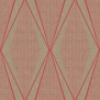 Ковер Durkan Print Geo-Graphic GA39062