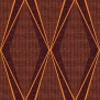 Ковер Durkan Print Geo-Graphic GA39063