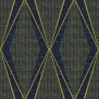 Ковер Durkan Print Geo-Graphic GA39064