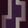 Ковер Durkan Print Marquee GA41017