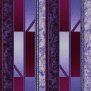Ковер Durkan Print Marquee GA42317