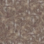 Ковер Durkan Print Marquee GA42319