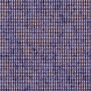 Ковер Durkan Print Marquee GA42325